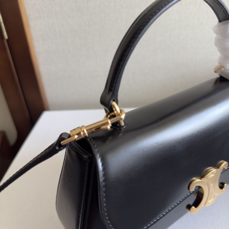 Celine Triomphe Bags